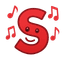 Swelly