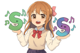 ROS